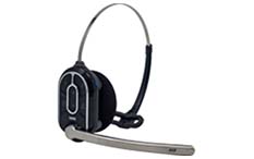 NEXEO HDX All-in-One Headset System